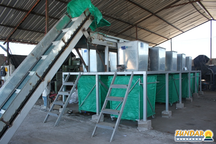 Ecosistemas naturales