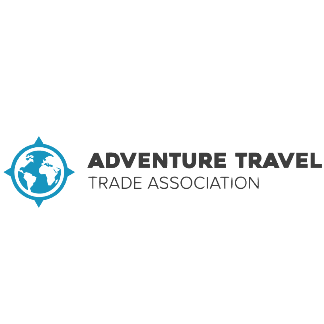 Adventure Travel