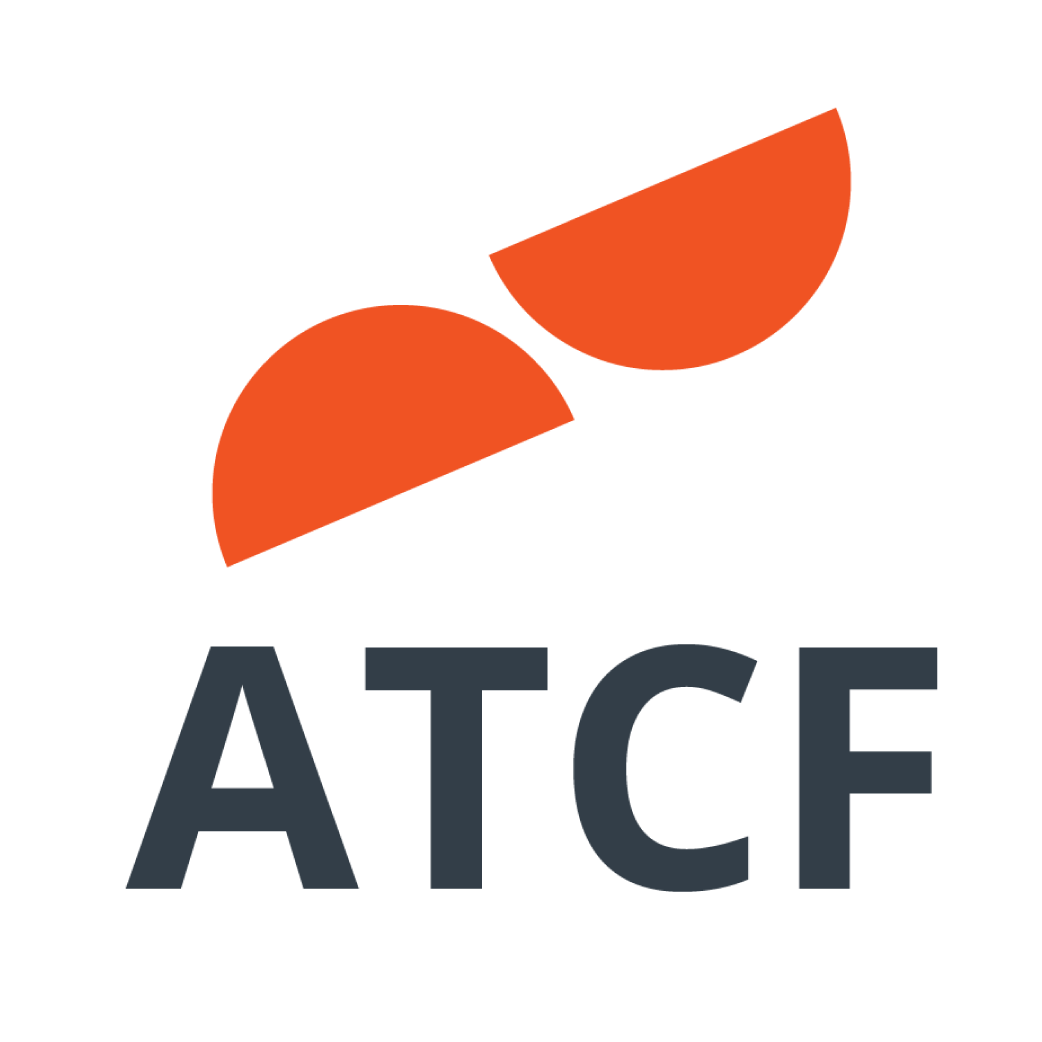 ATCF