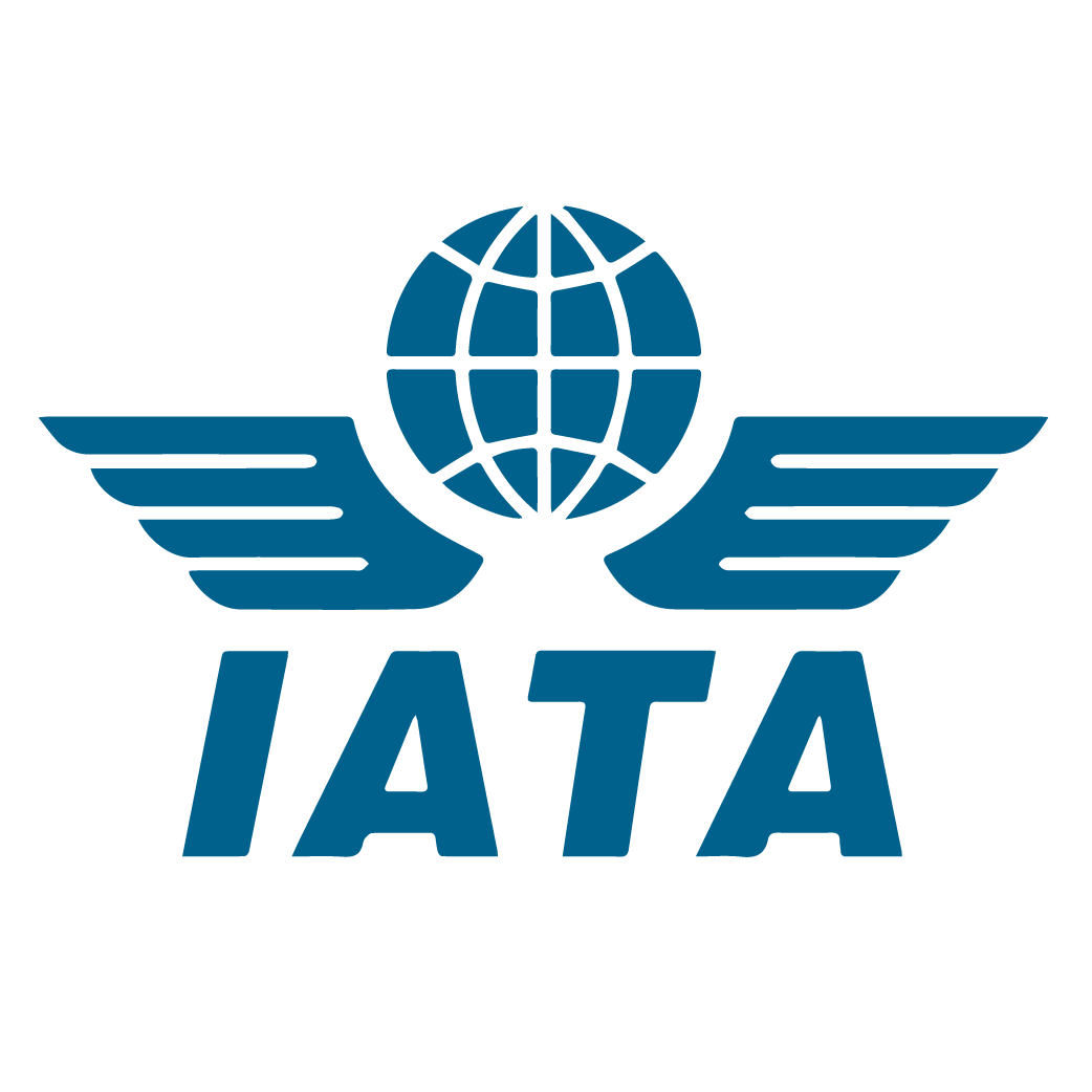 IATA