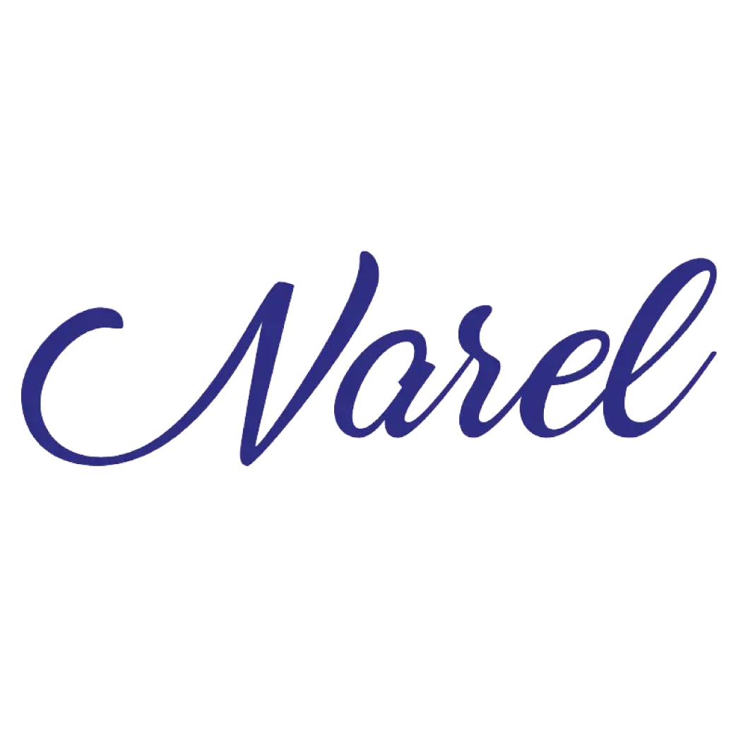 Narel