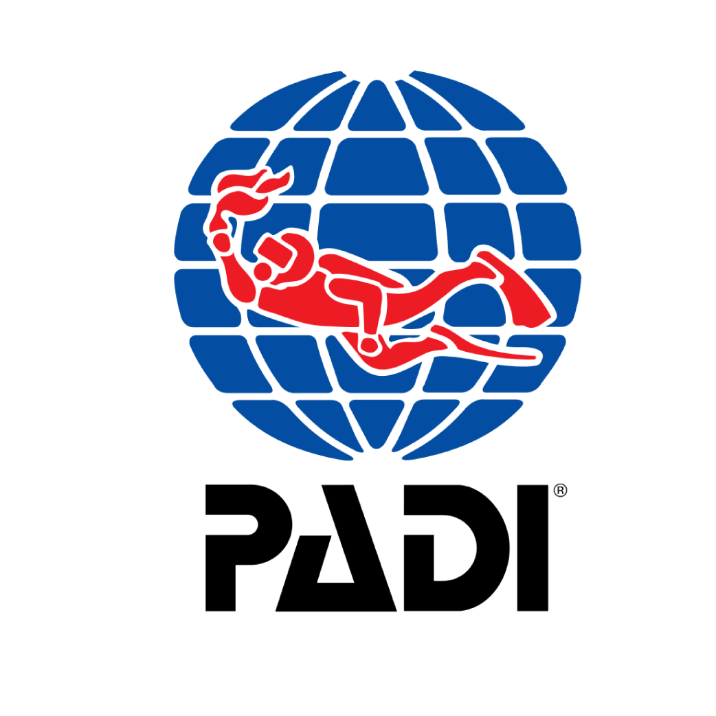 PADI